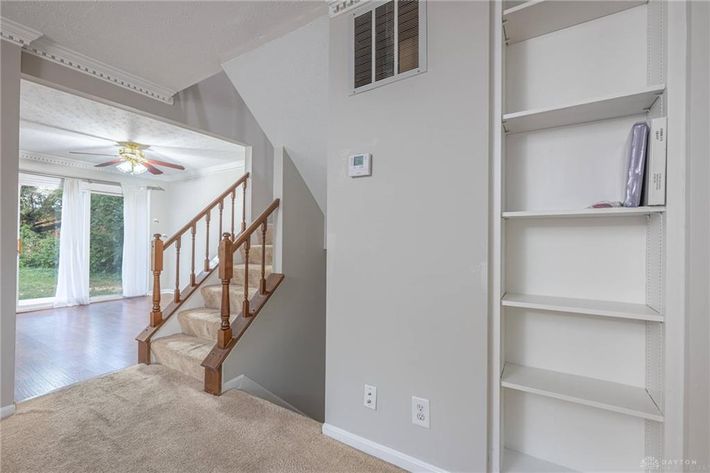 6355 Corbly 13 Property Photo 4