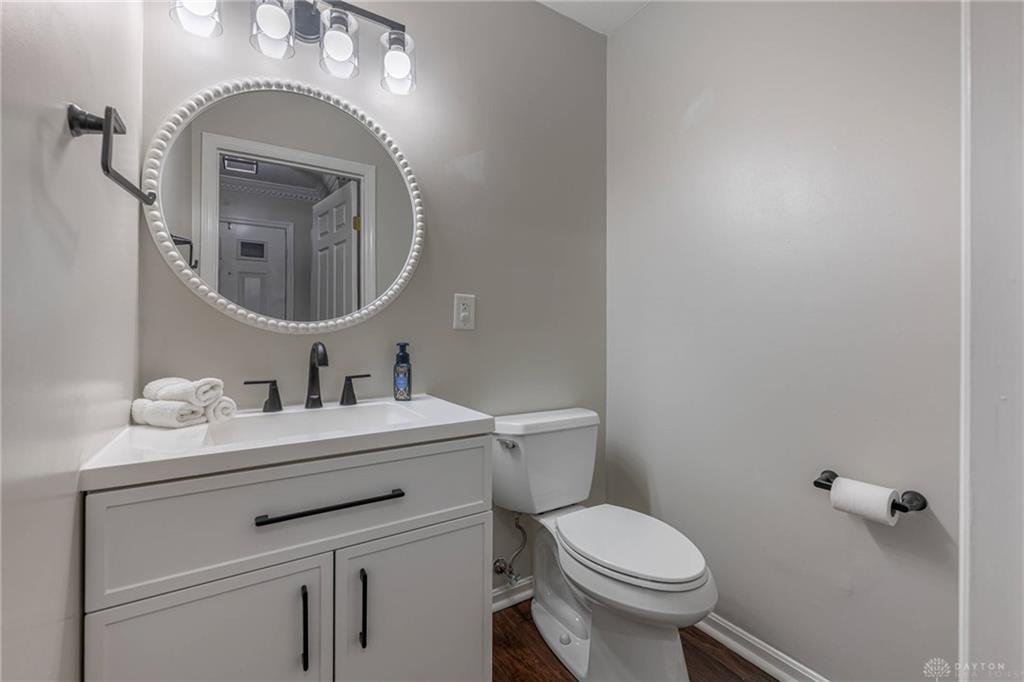 6355 Corbly 13 Property Photo 10