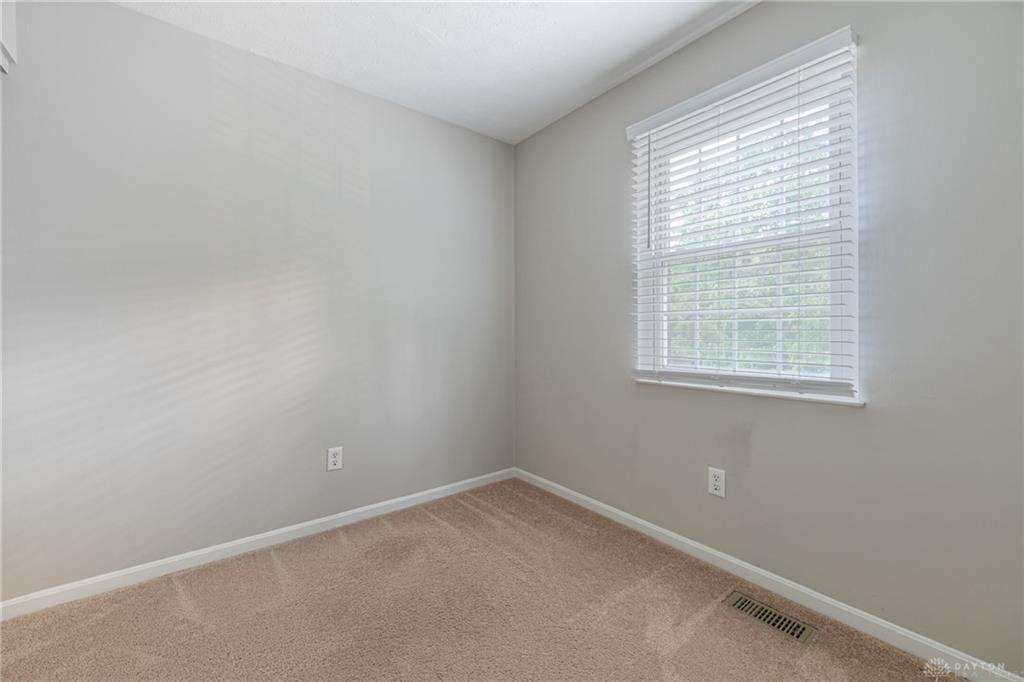 6355 Corbly 13 Property Photo 11