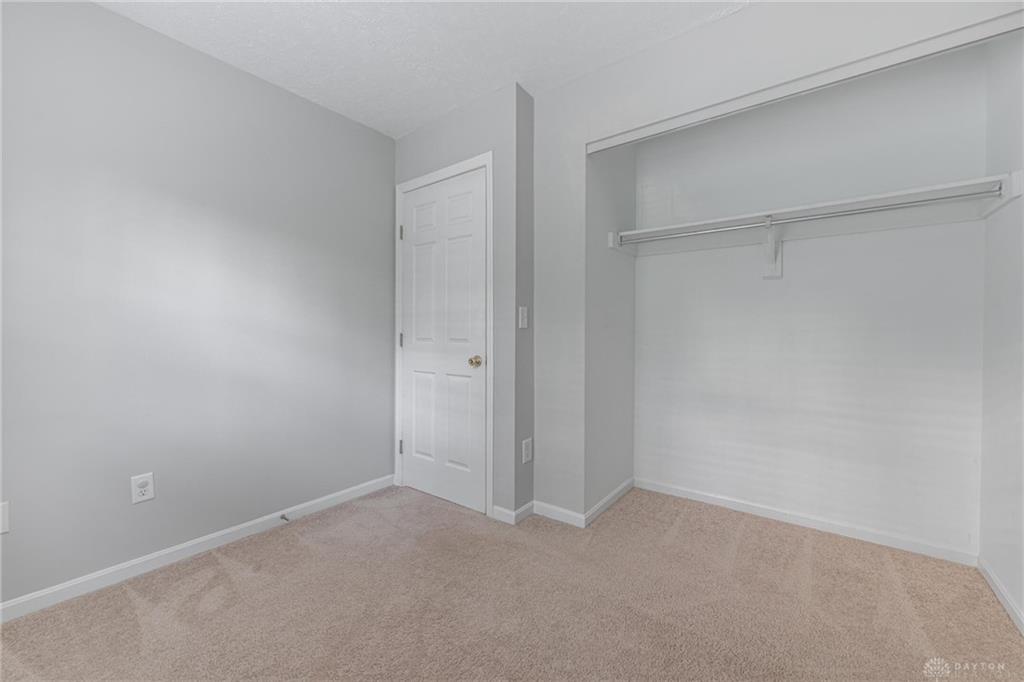 6355 Corbly 13 Property Photo 12