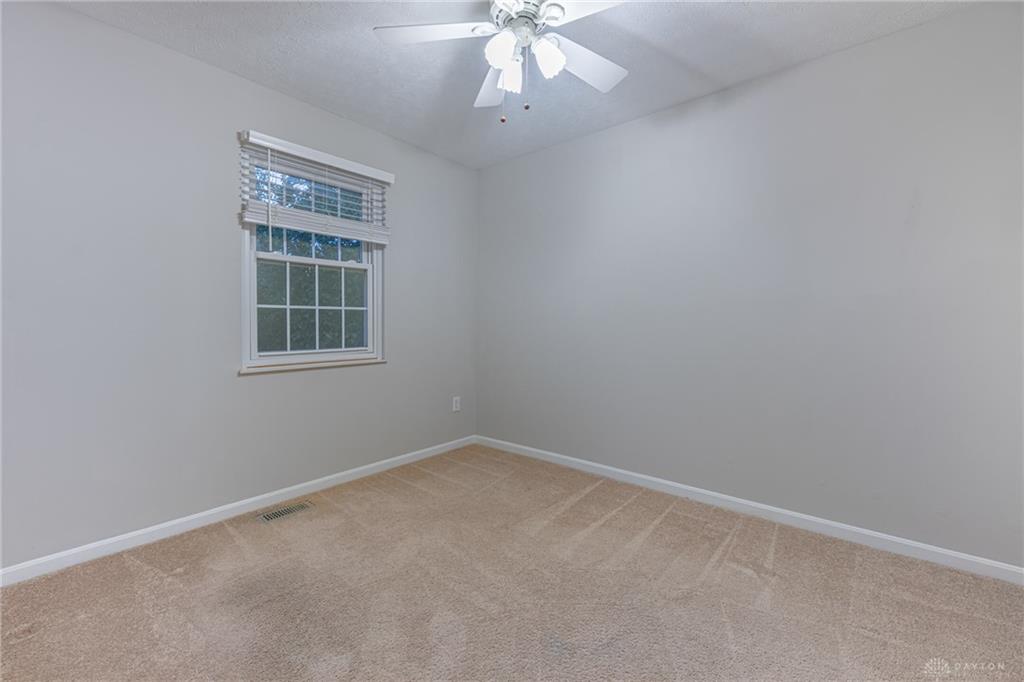 6355 Corbly 13 Property Photo 13
