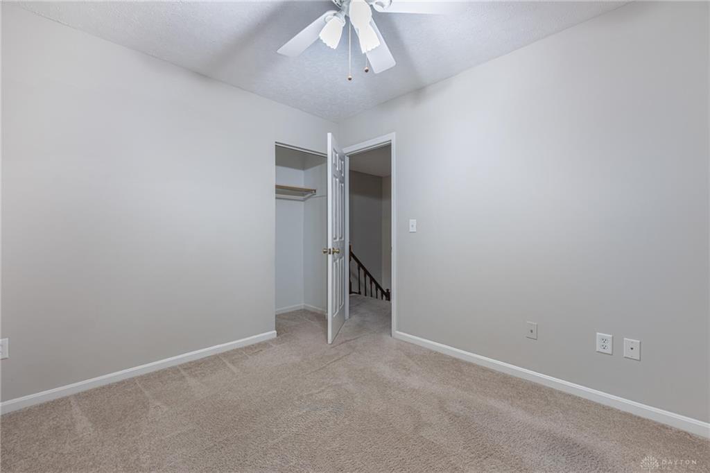 6355 Corbly 13 Property Photo 14