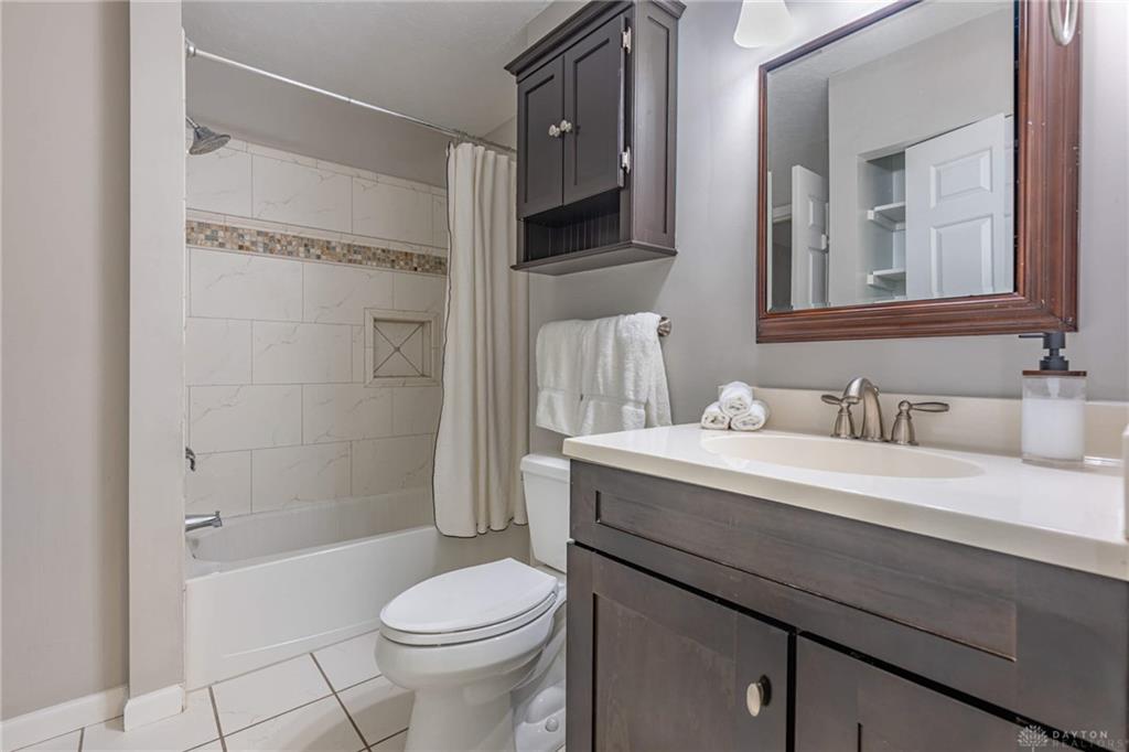6355 Corbly 13 Property Photo 16
