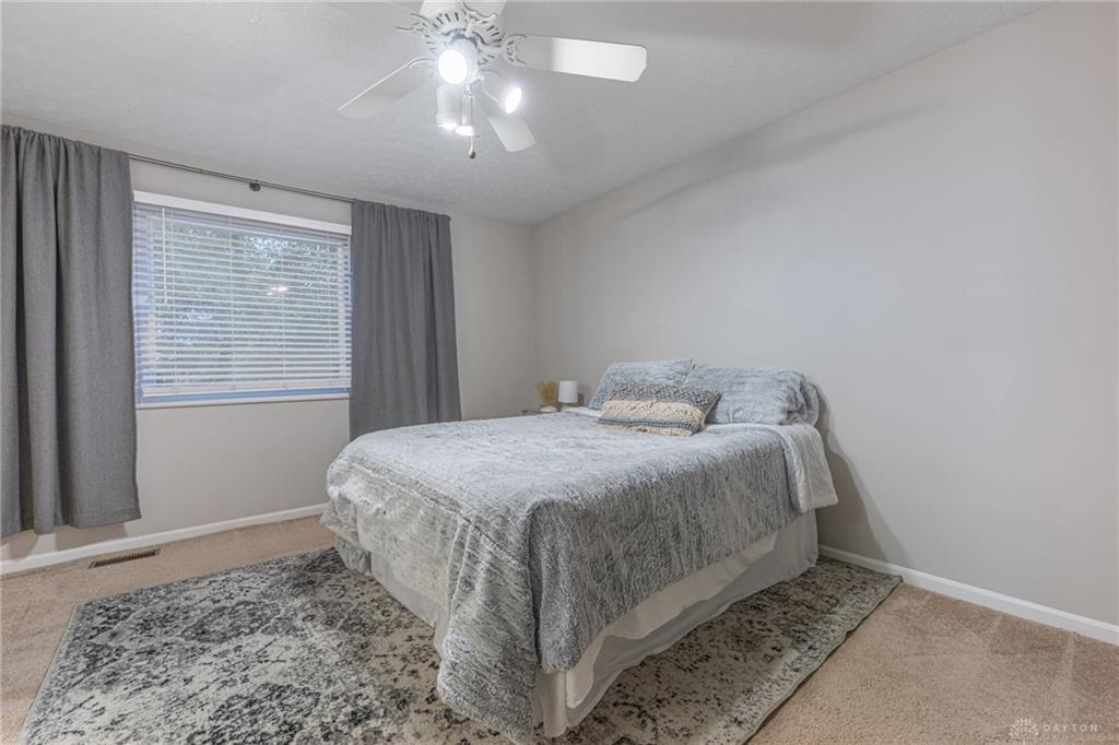 6355 Corbly 13 Property Photo 17