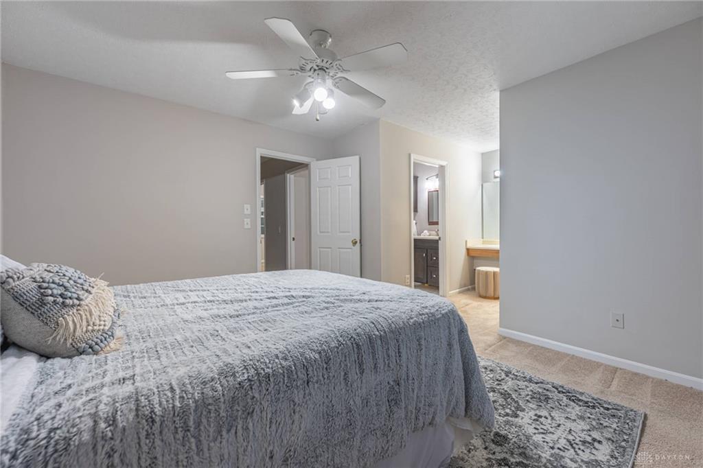 6355 Corbly 13 Property Photo 19