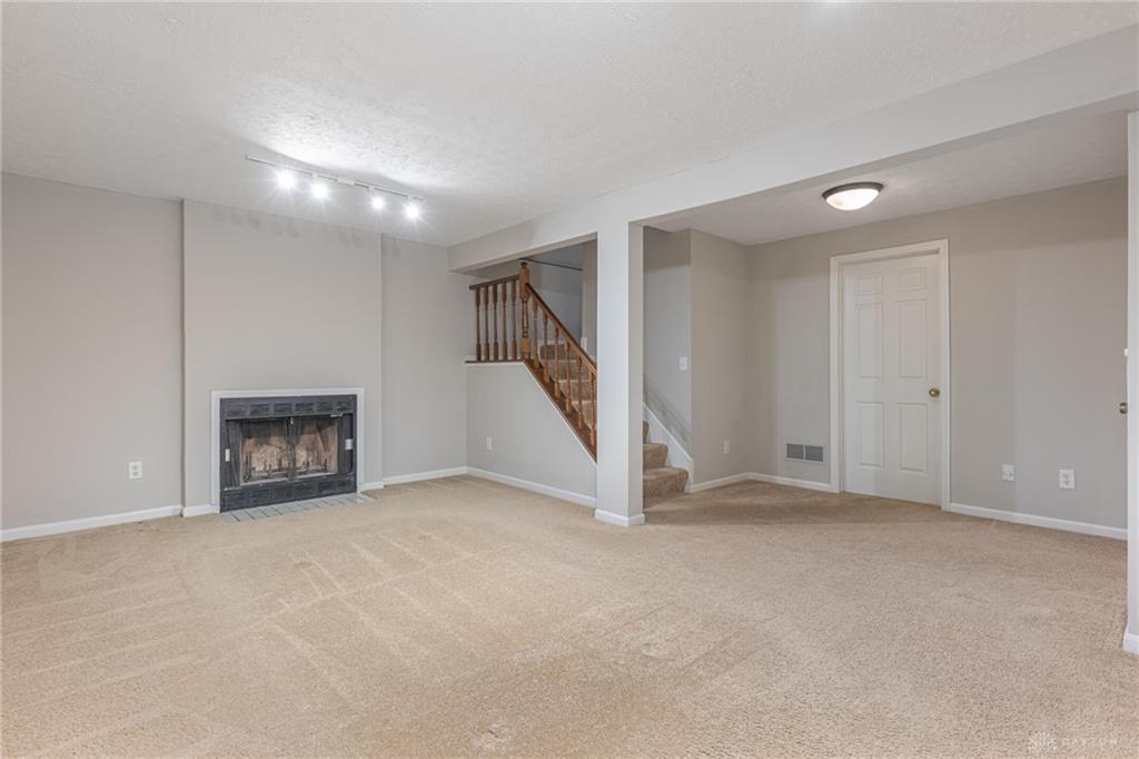 6355 Corbly 13 Property Photo 22
