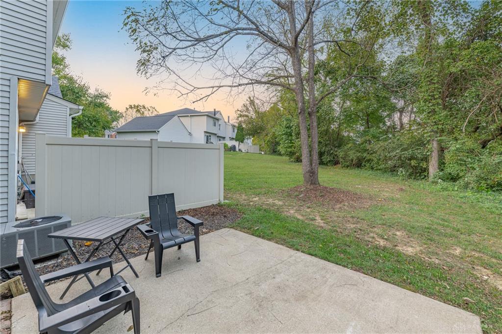 6355 Corbly 13 Property Photo 26