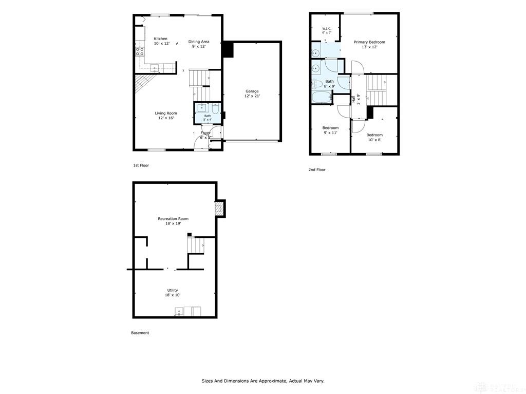 6355 Corbly 13 Property Photo 28