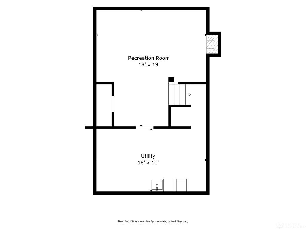 6355 Corbly 13 Property Photo 29