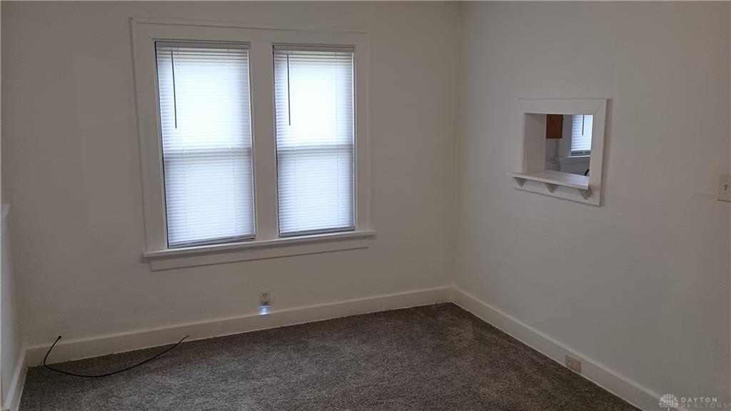 1044 Highridge Property Photo 4