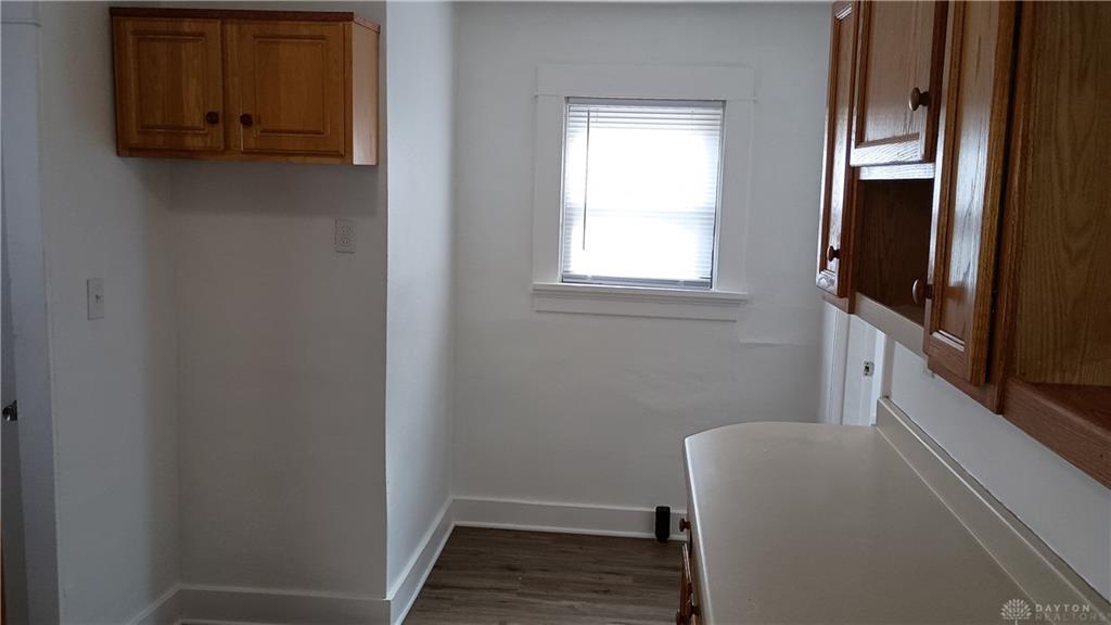 1044 Highridge Property Photo 7