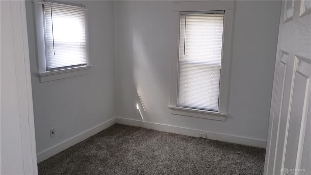 1044 Highridge Property Photo 8