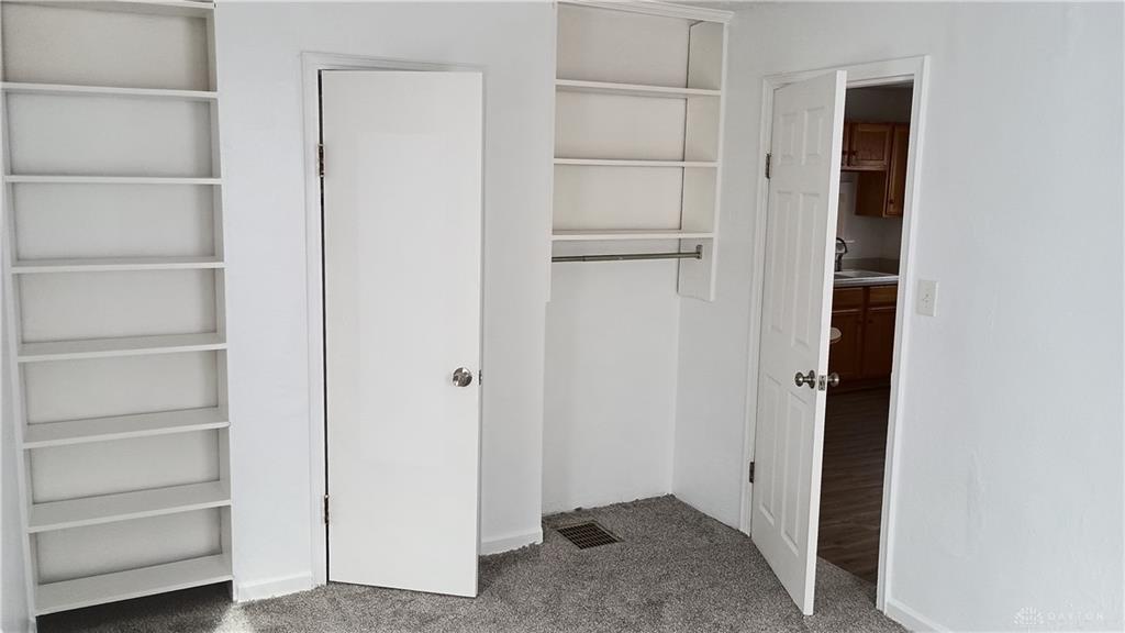 1044 Highridge Property Photo 10