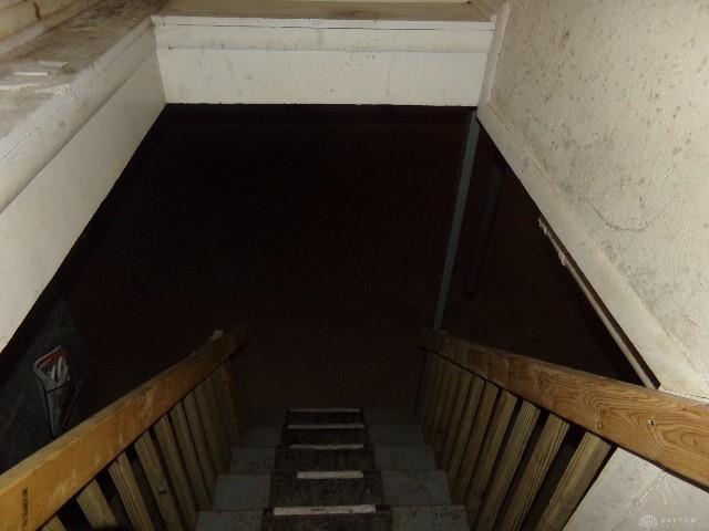 4721 Creekview Property Photo 6
