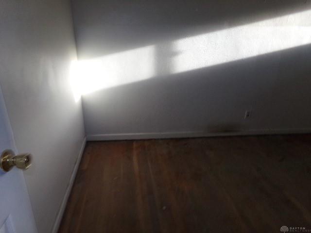 4721 Creekview Property Photo 8