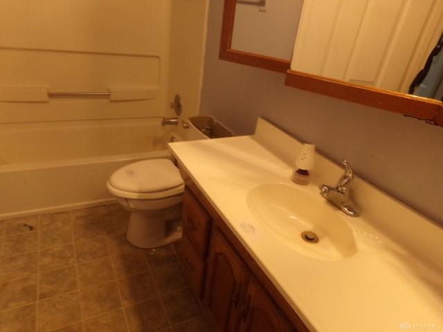 4721 Creekview Property Photo 9