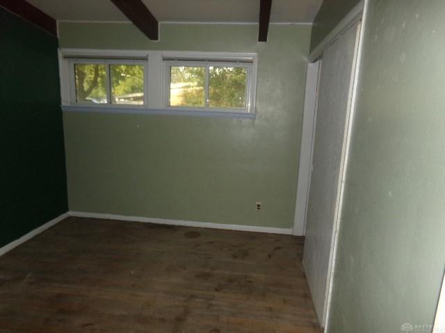 4721 Creekview Property Photo 10