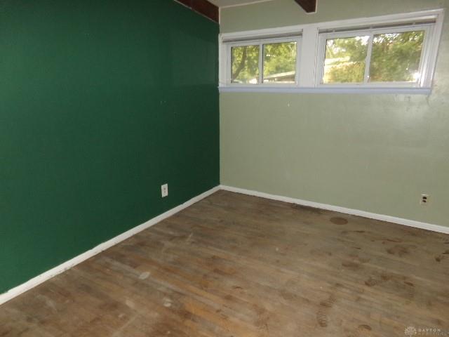 4721 Creekview Property Photo 11