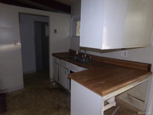 4721 Creekview Property Photo 12