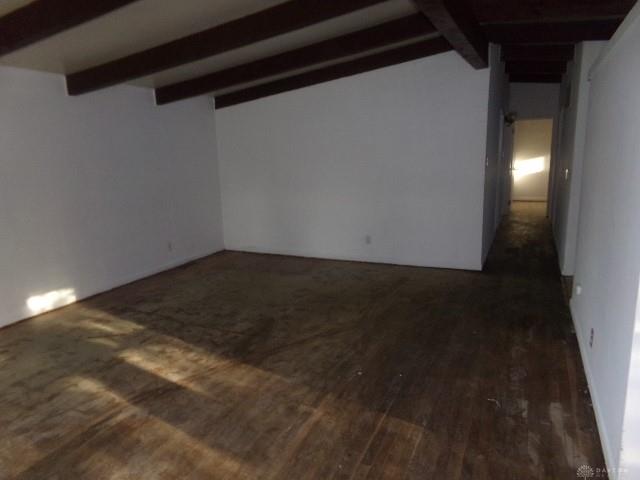 4721 Creekview Property Photo 13
