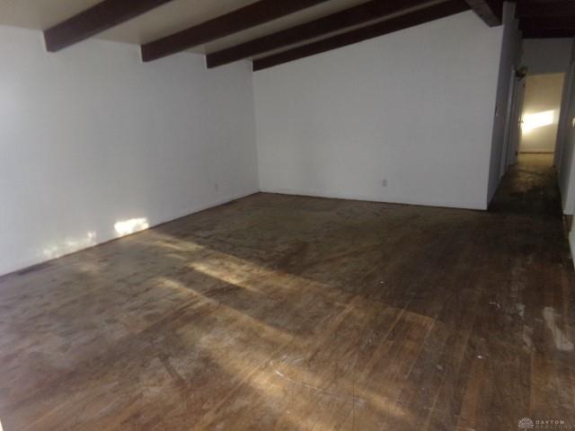4721 Creekview Property Photo 14