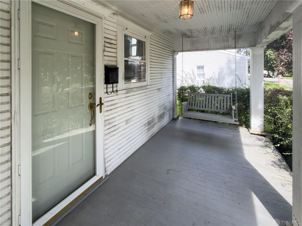 524 Wayne Property Photo 2