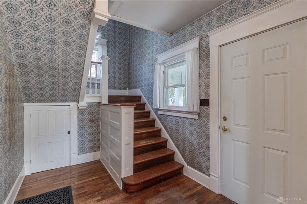 524 Wayne Property Photo 3