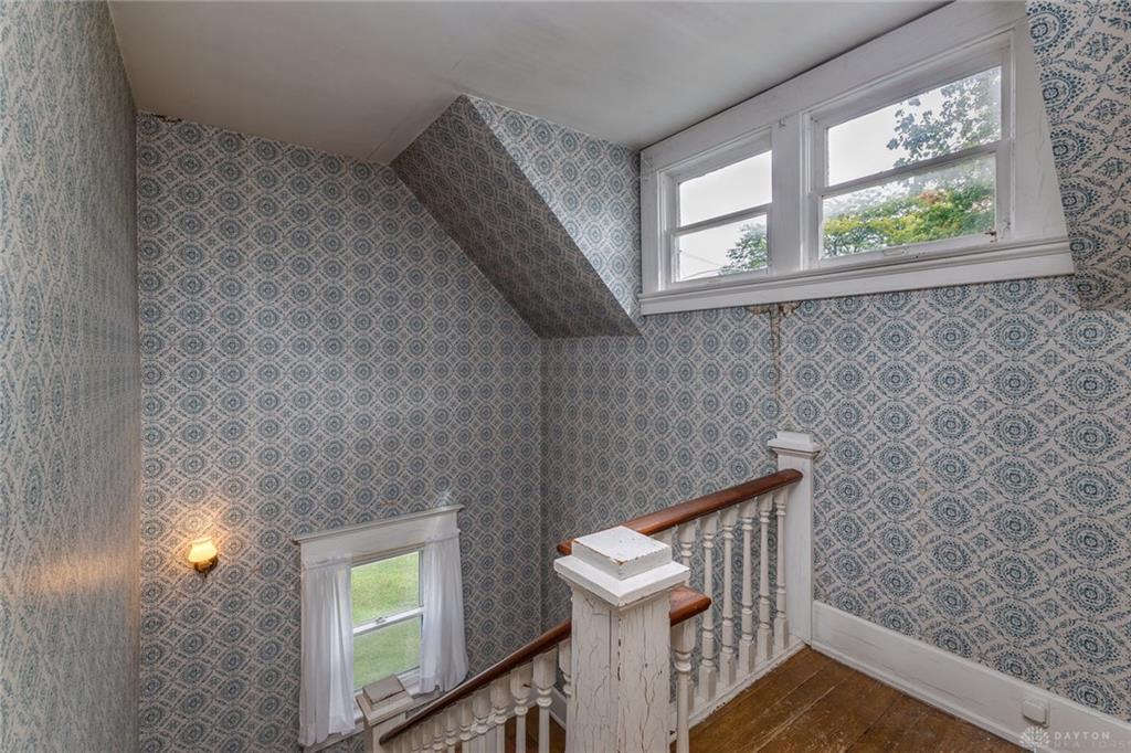 524 Wayne Property Photo 4