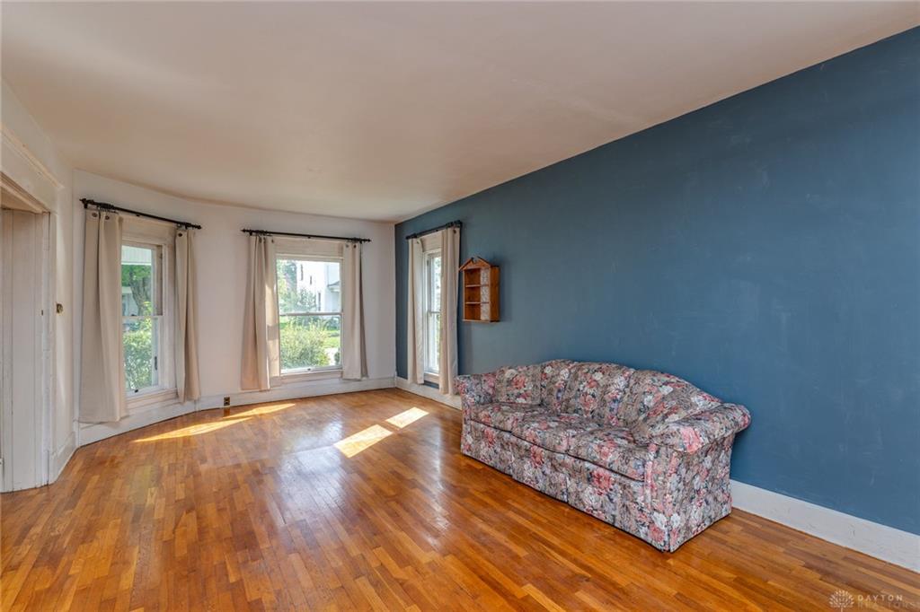 524 Wayne Property Photo 7