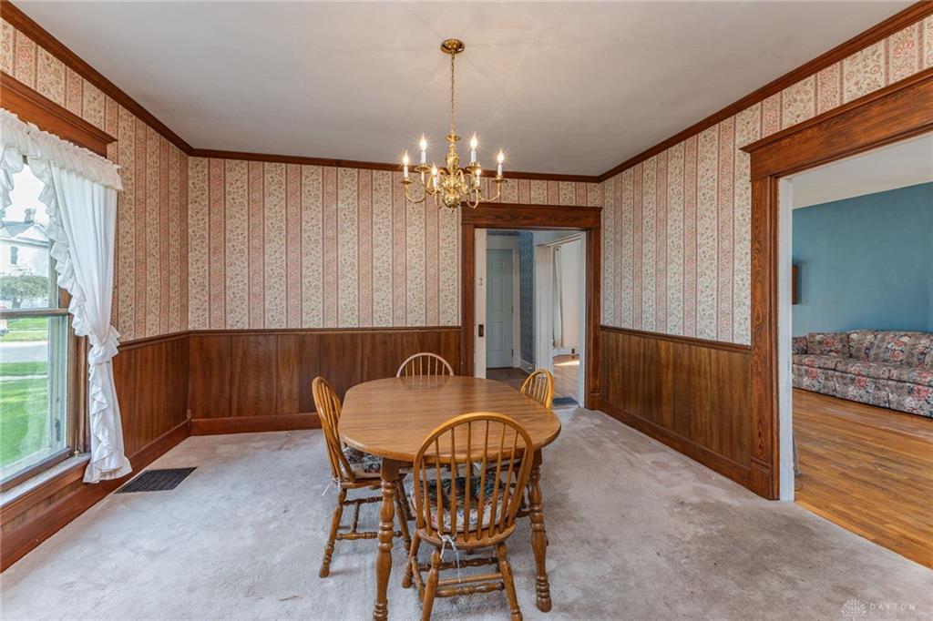 524 Wayne Property Photo 9