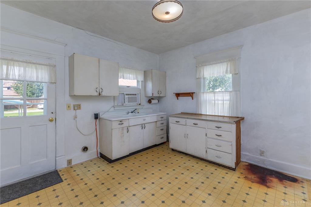 524 Wayne Property Photo 10
