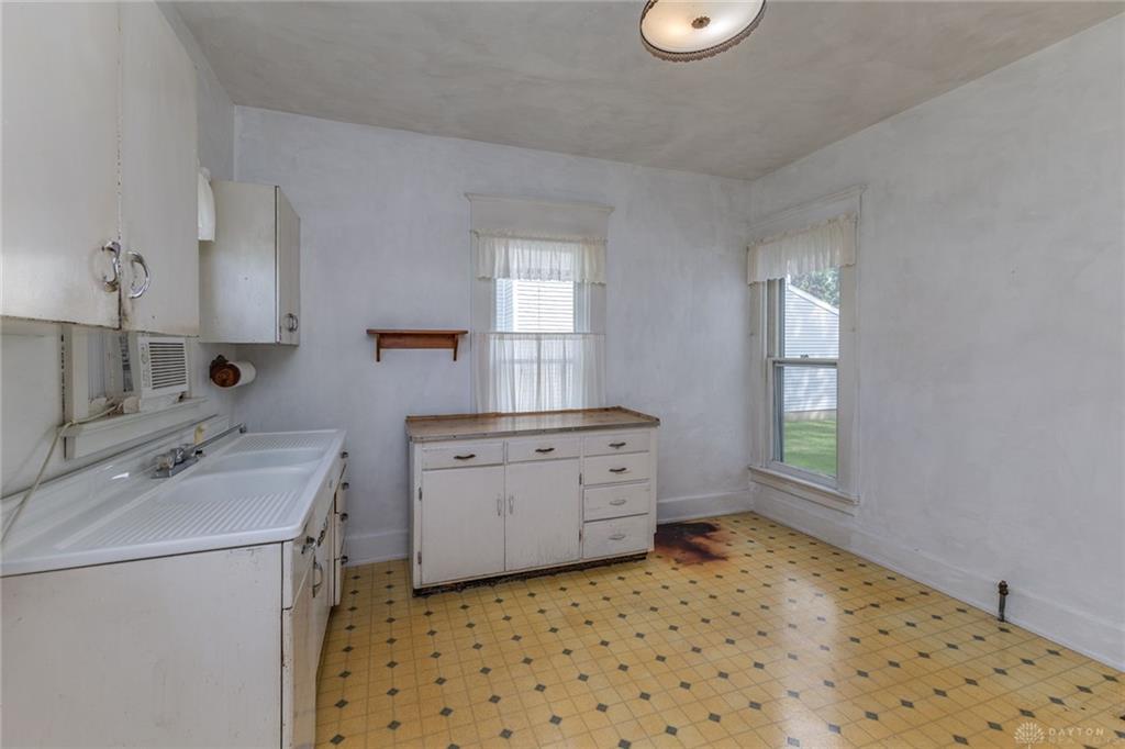 524 Wayne Property Photo 11