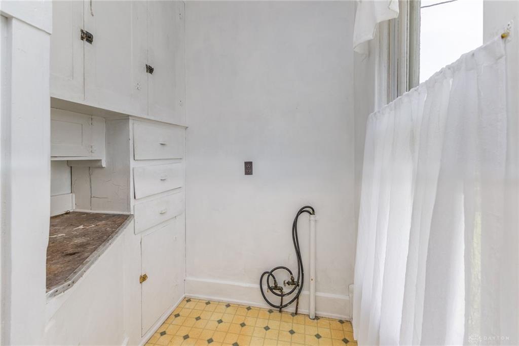 524 Wayne Property Photo 14