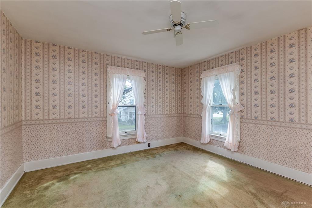 524 Wayne Property Photo 16