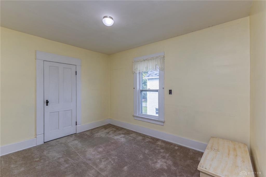 524 Wayne Property Photo 17
