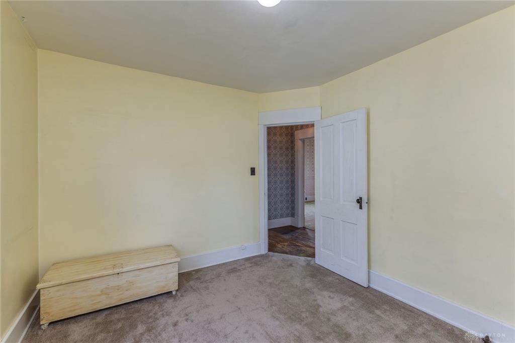 524 Wayne Property Photo 18