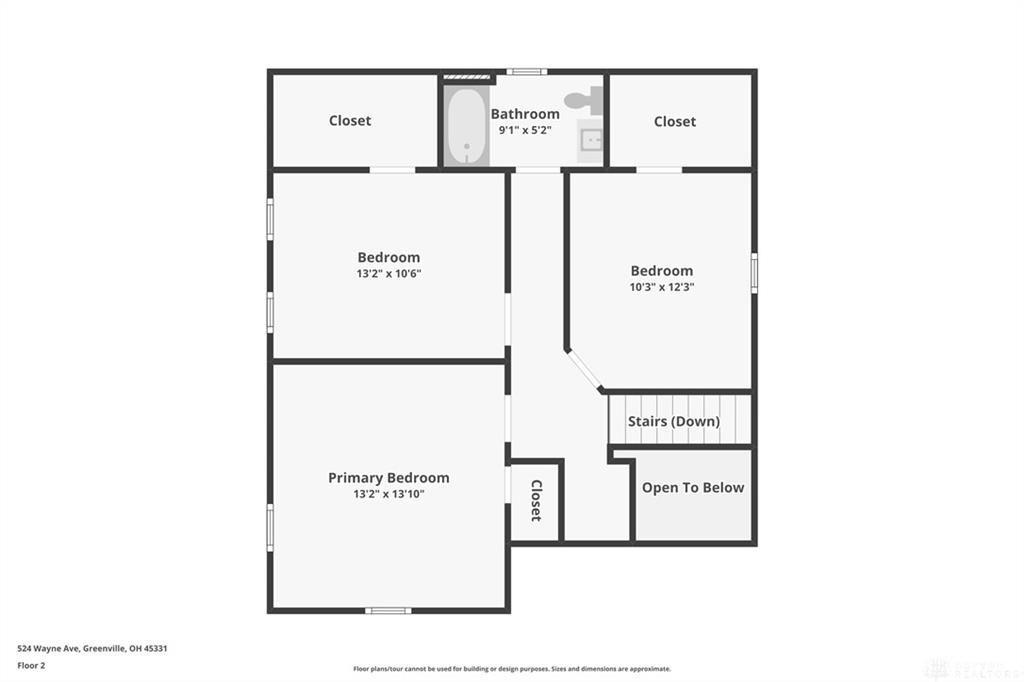524 Wayne Property Photo 23