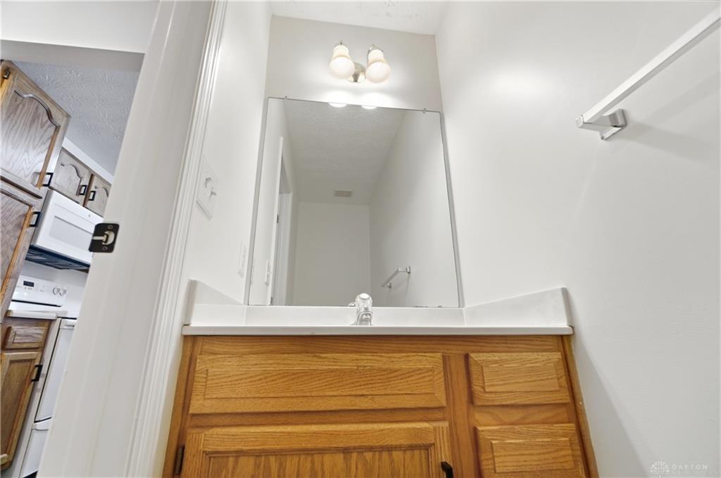 343 Locust Forge Property Photo 16