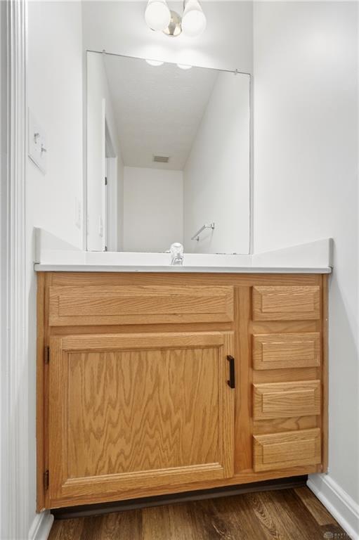 343 Locust Forge Property Photo 17