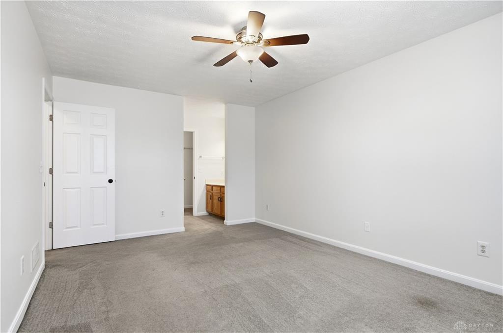 343 Locust Forge Property Photo 19