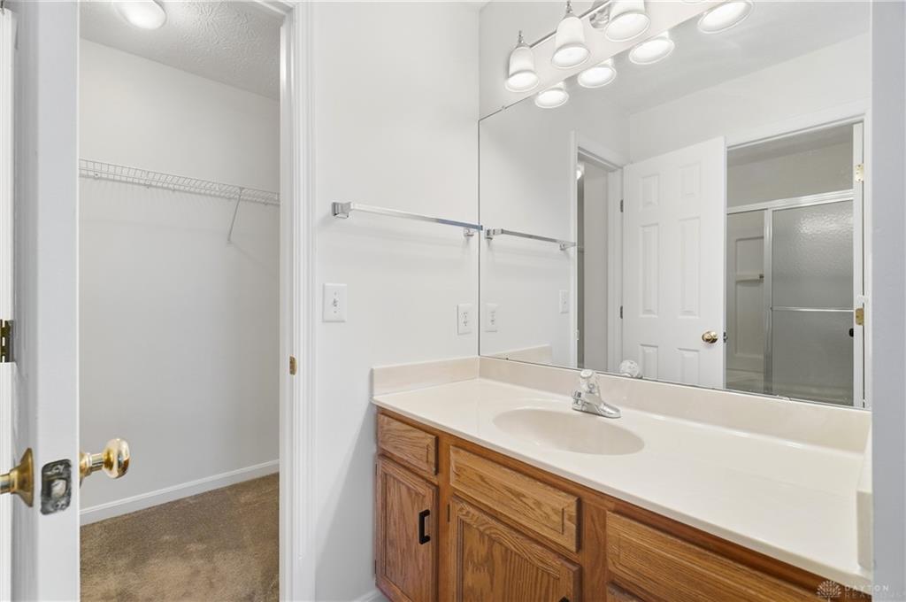 343 Locust Forge Property Photo 21