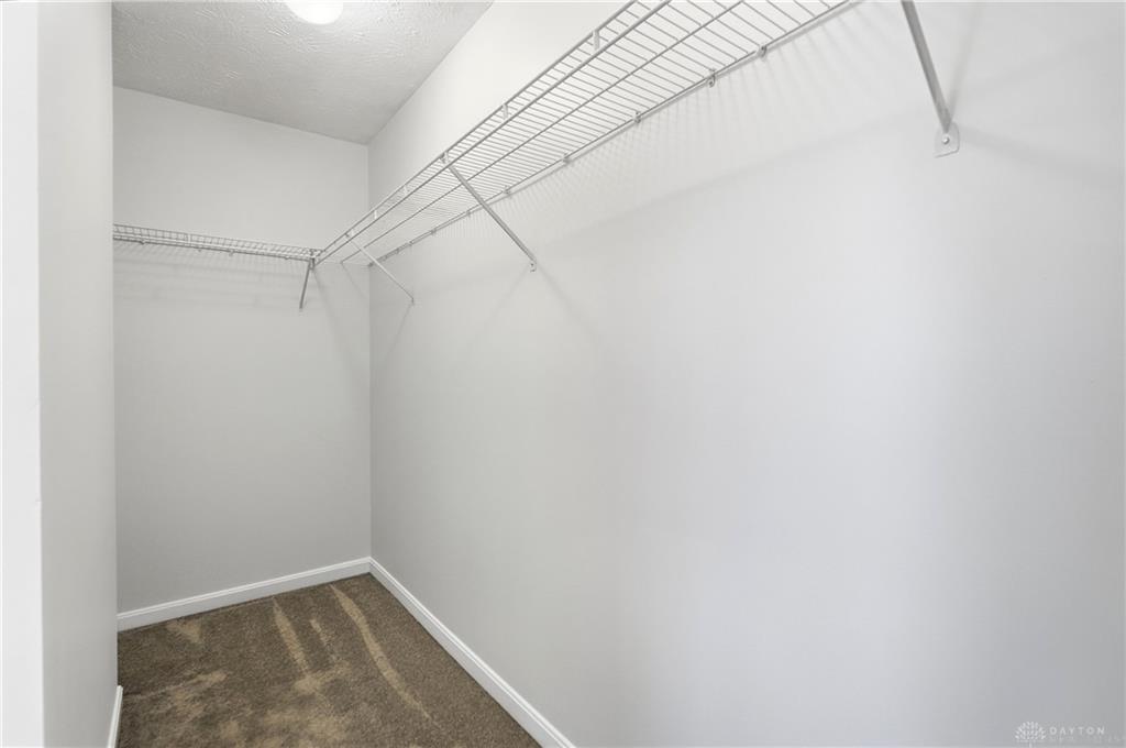 343 Locust Forge Property Photo 24