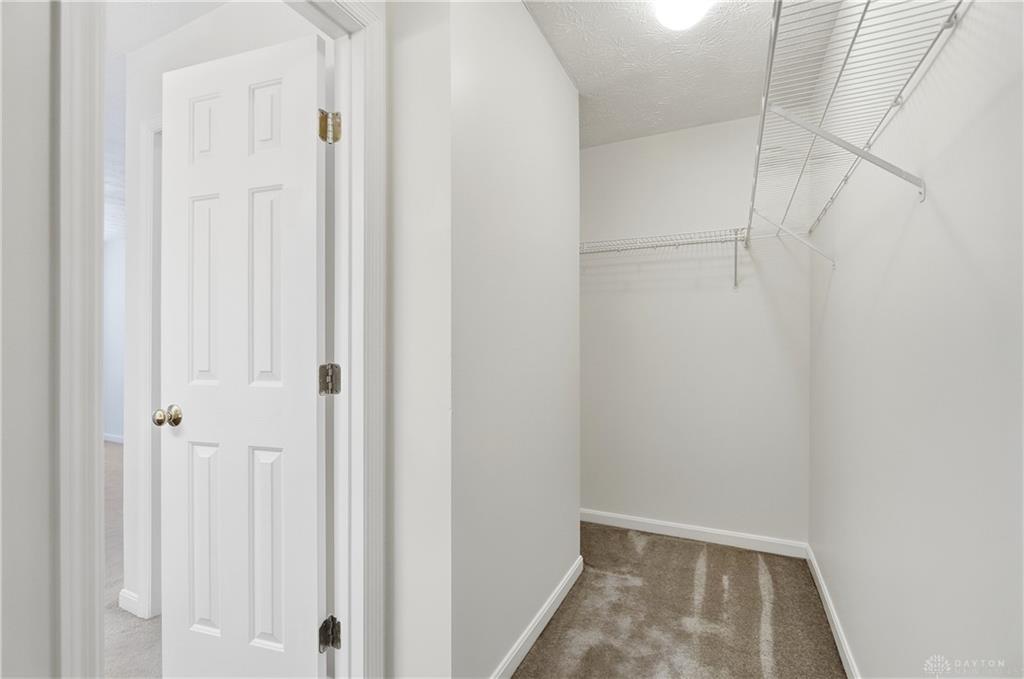 343 Locust Forge Property Photo 25