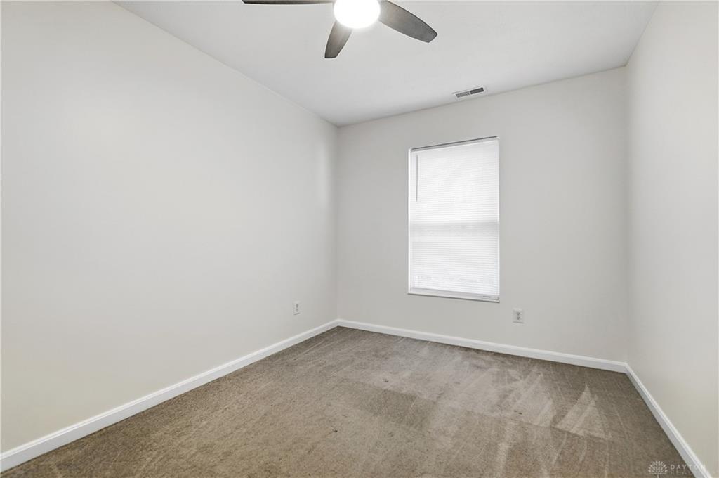 343 Locust Forge Property Photo 28