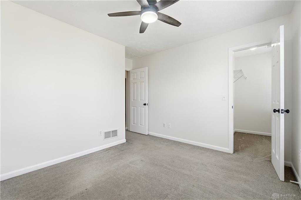 343 Locust Forge Property Photo 31