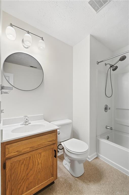 343 Locust Forge Property Photo 34