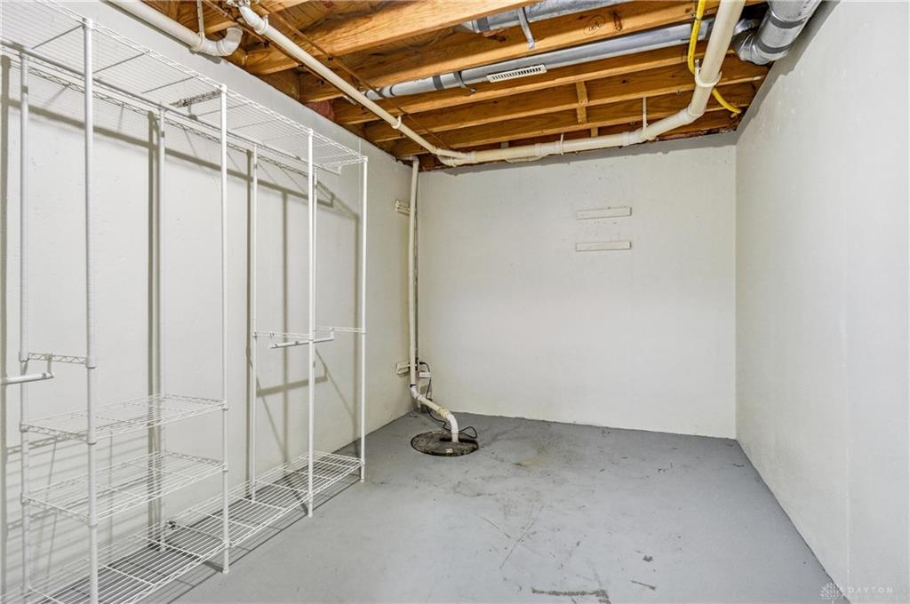 343 Locust Forge Property Photo 39