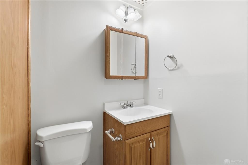 343 Locust Forge Property Photo 41