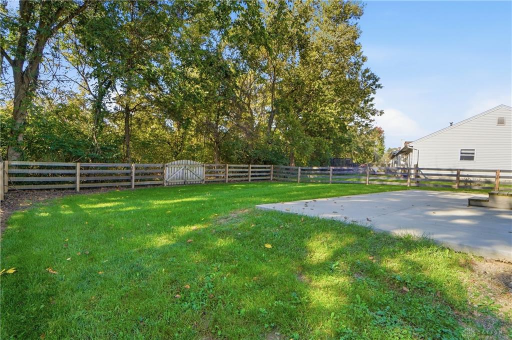 343 Locust Forge Property Photo 50