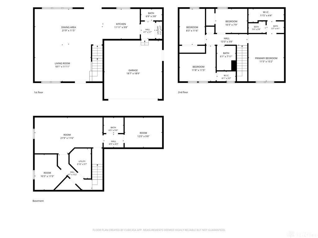 343 Locust Forge Property Photo 54